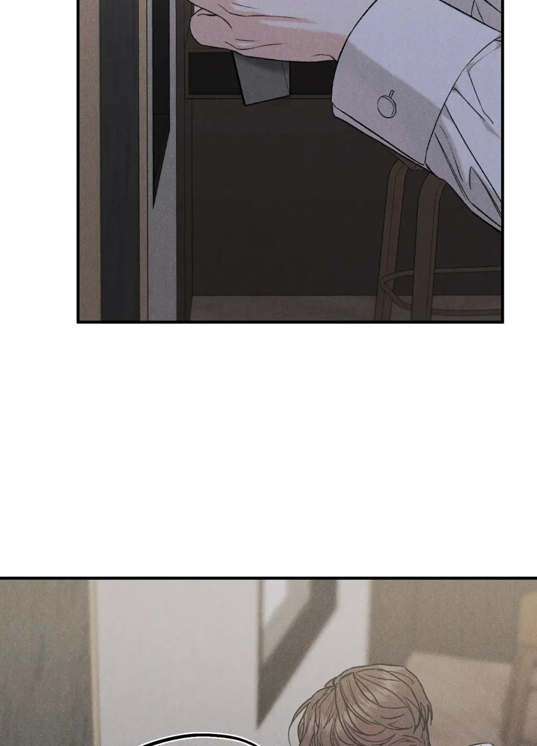 Limited Run Chapter 60 page 5 - 