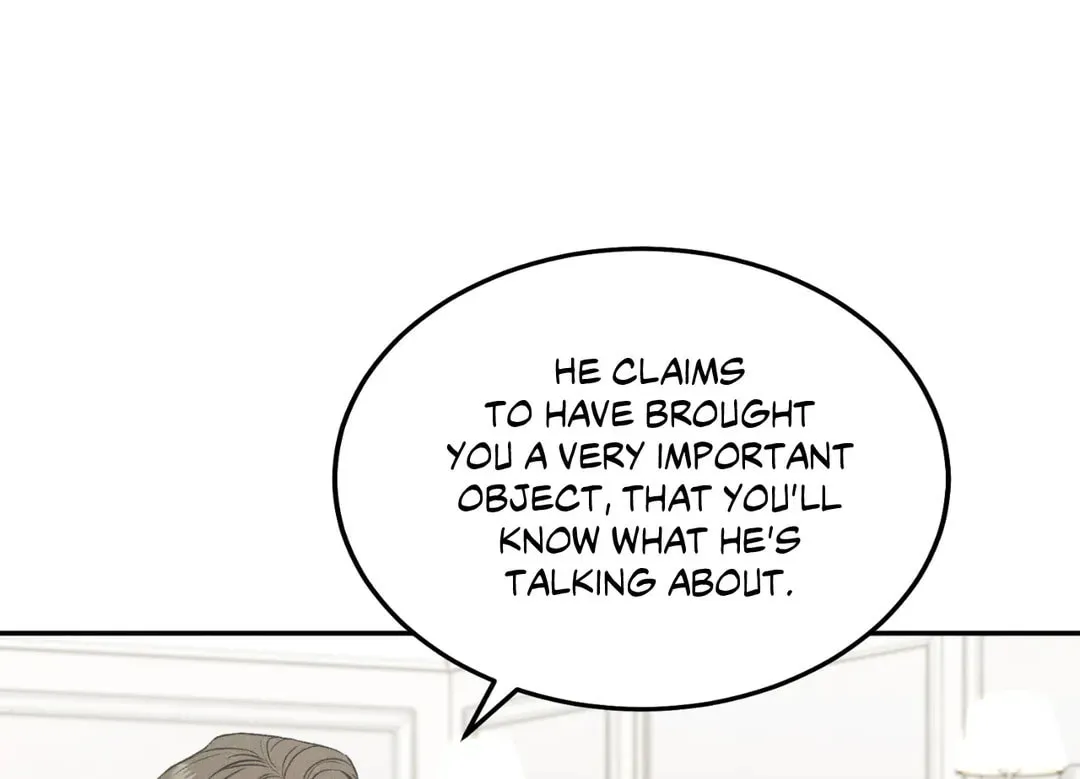 Limited Run Chapter 60 page 42 - 