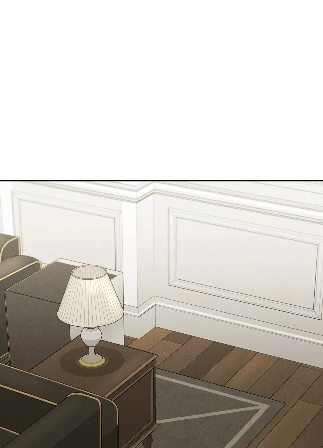 Limited Run Chapter 60 page 46 - 