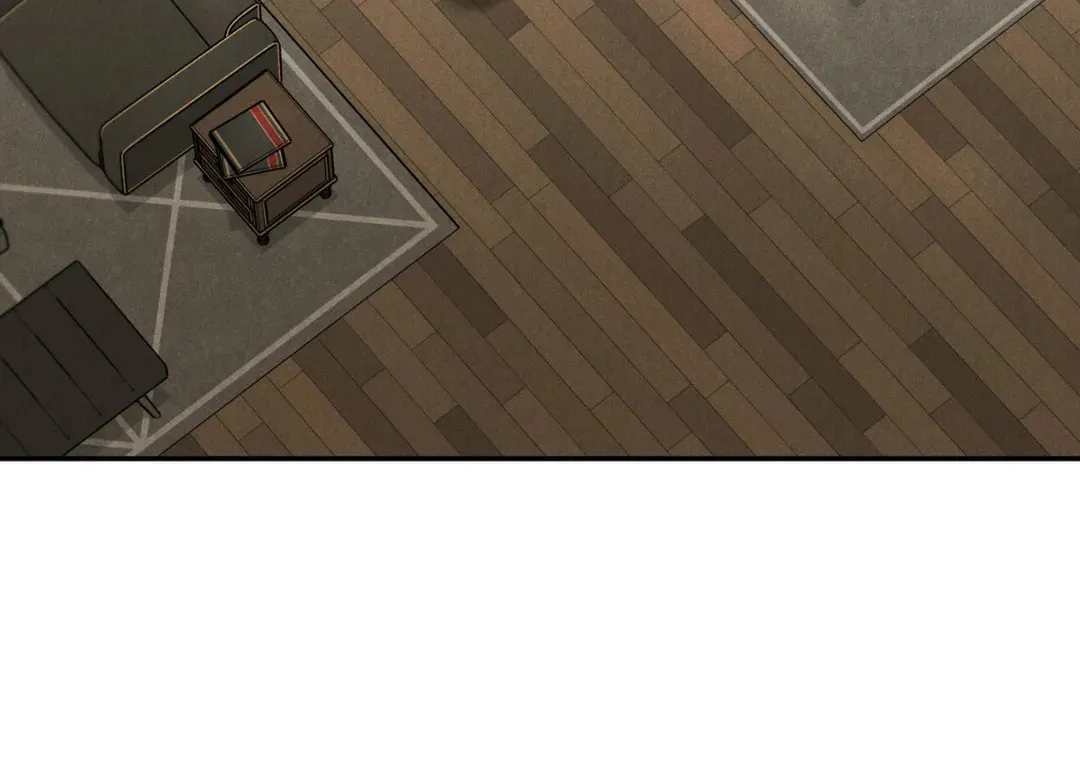Limited Run Chapter 60 page 48 - 