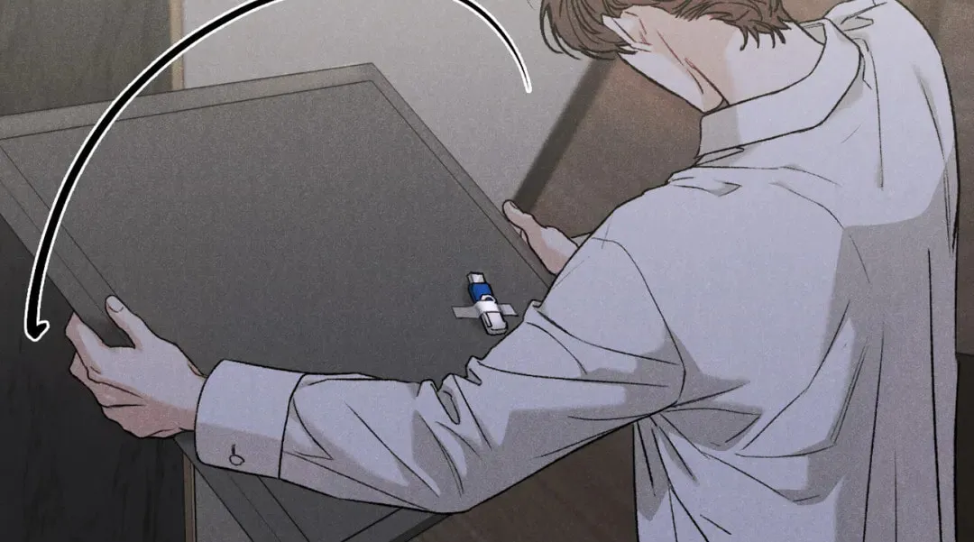 Limited Run Chapter 60 page 6 - 