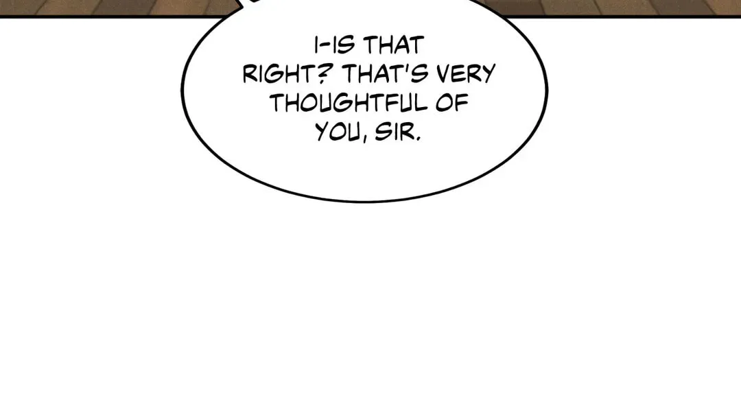 Limited Run Chapter 60 page 51 - 
