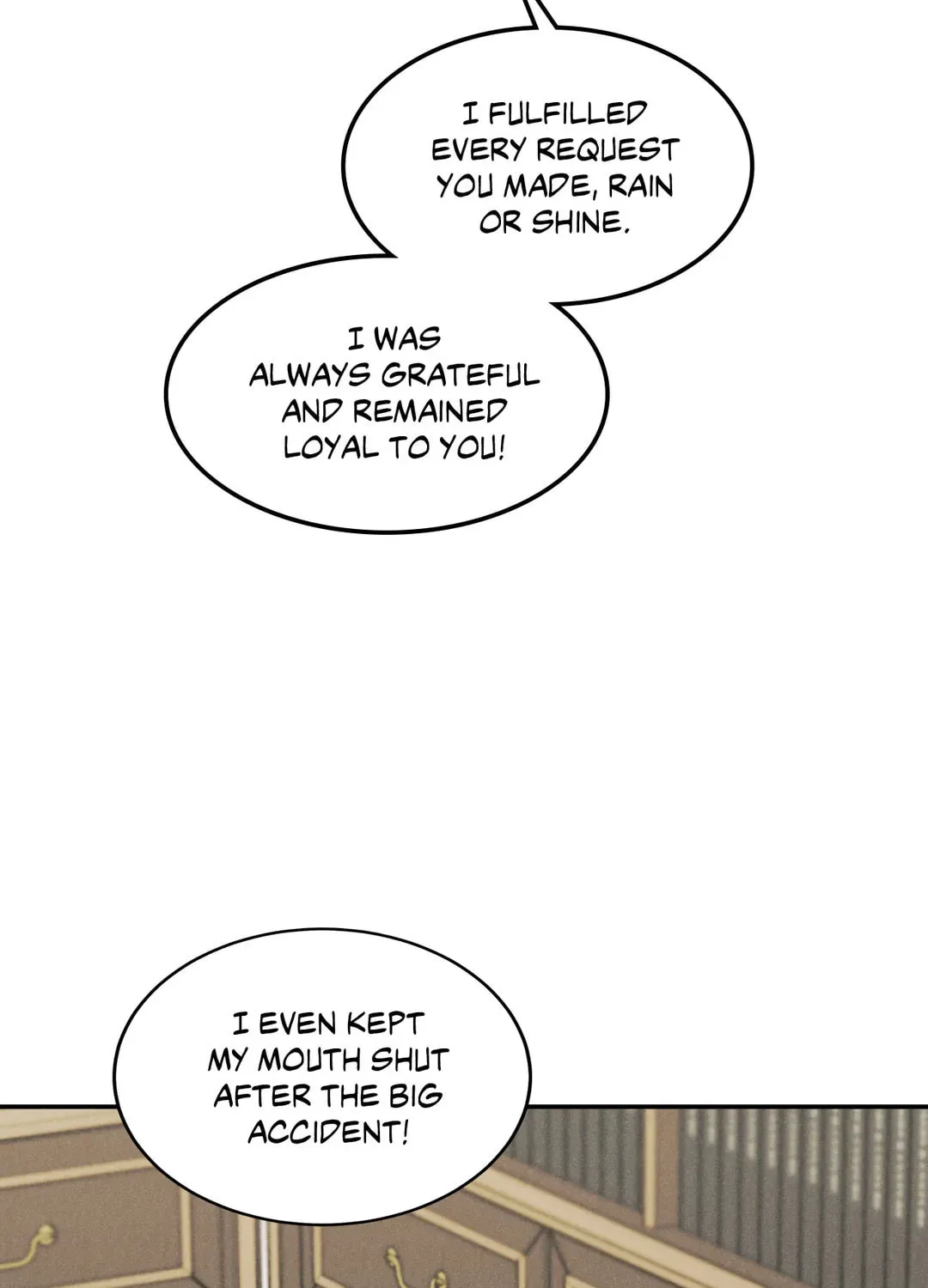 Limited Run Chapter 60 page 55 - 