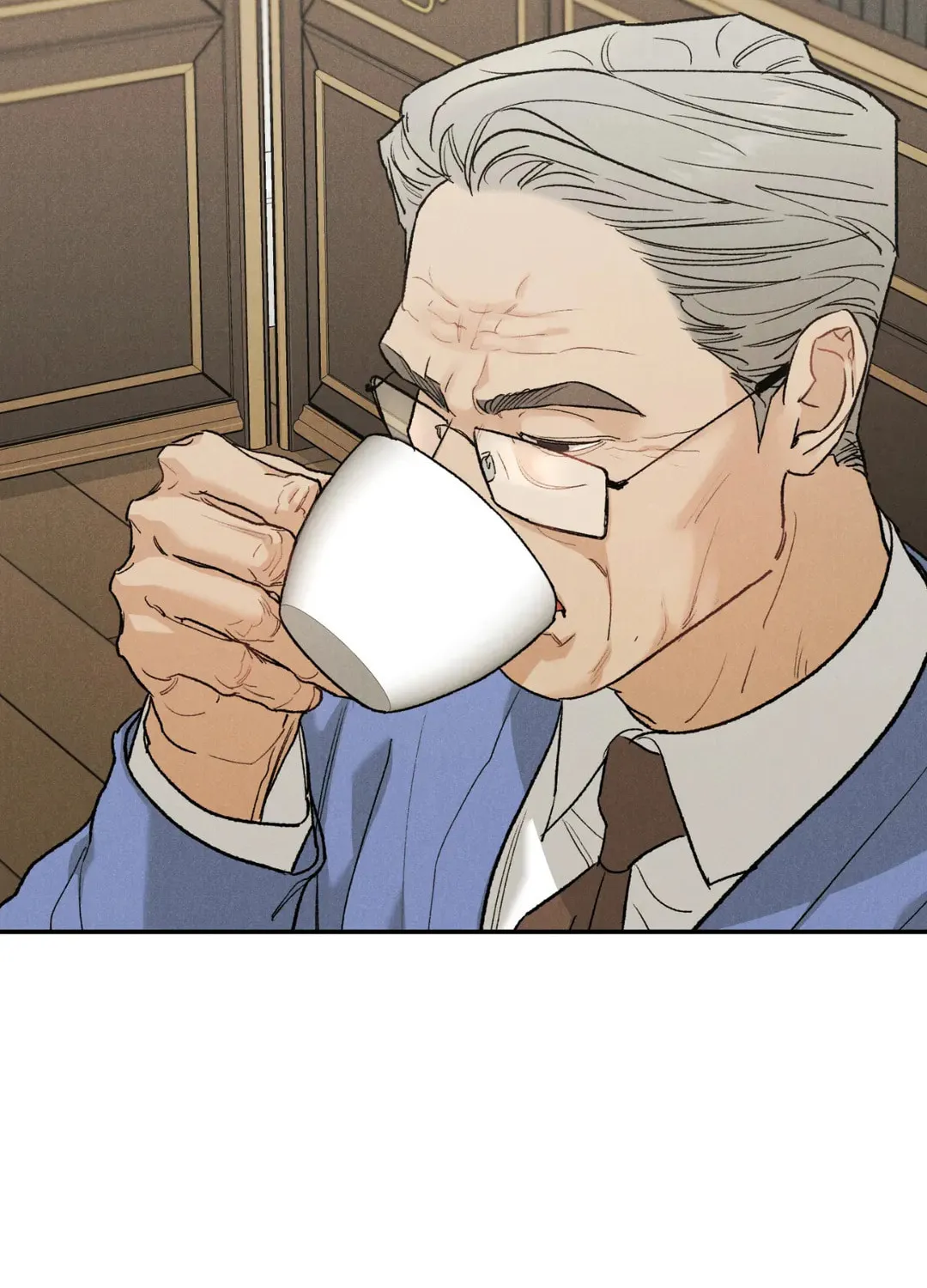 Limited Run Chapter 60 page 56 - 
