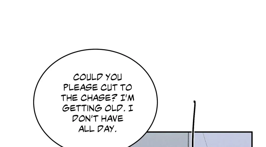Limited Run Chapter 60 page 57 - 