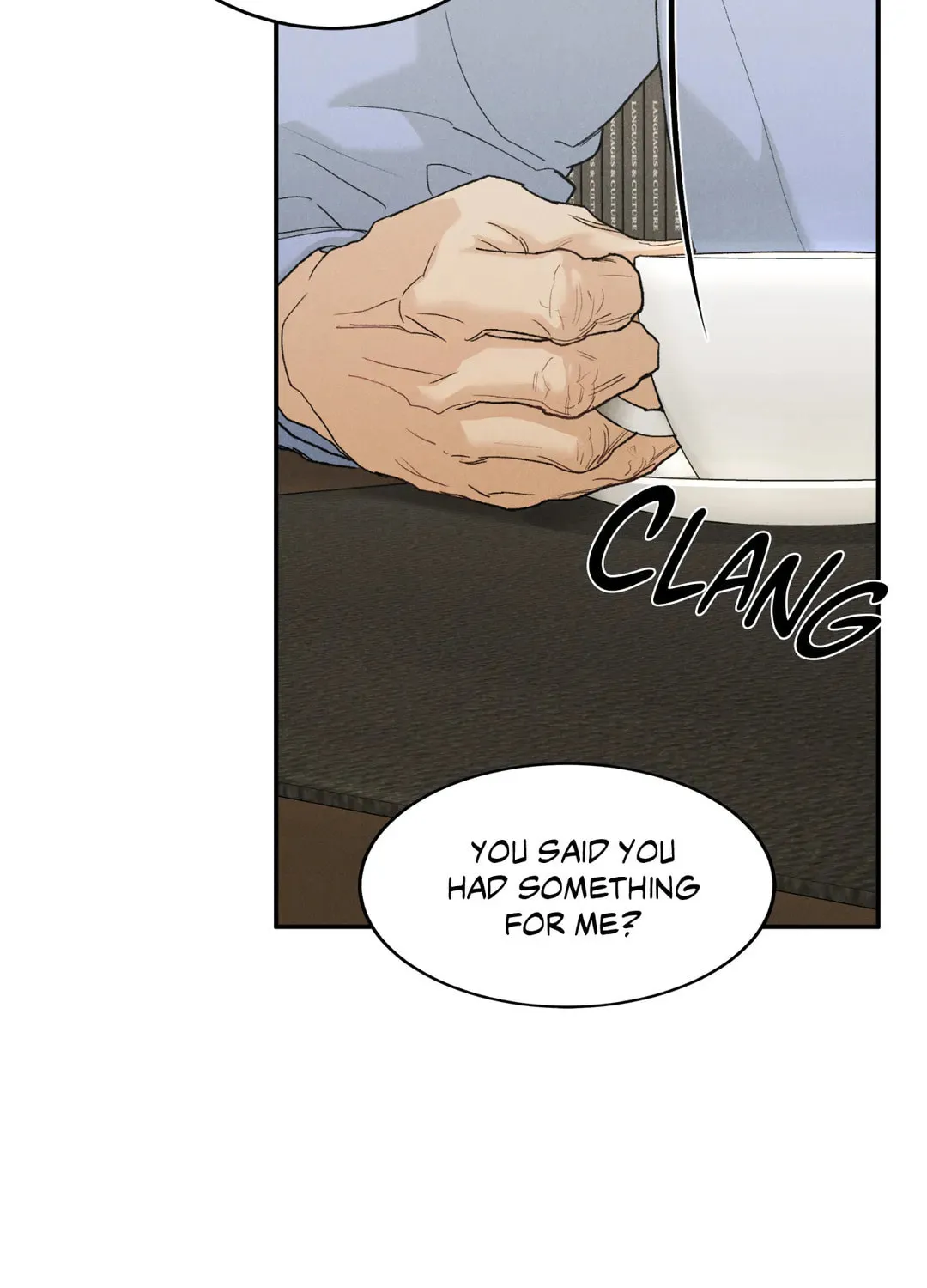 Limited Run Chapter 60 page 58 - 