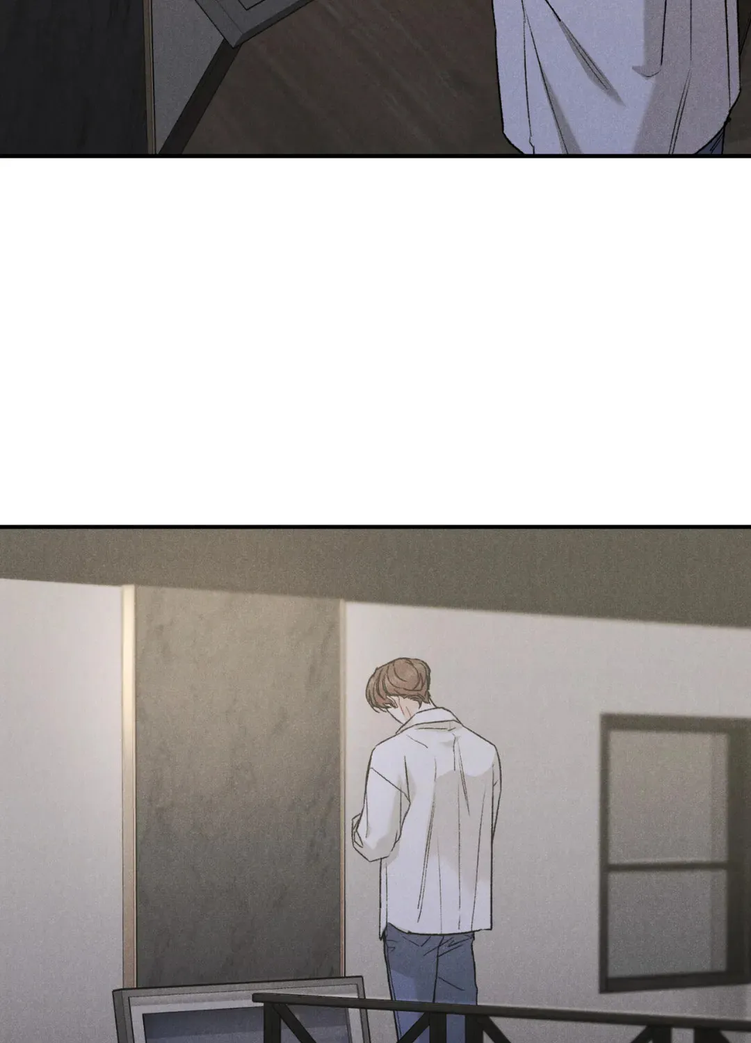 Limited Run Chapter 60 page 7 - 