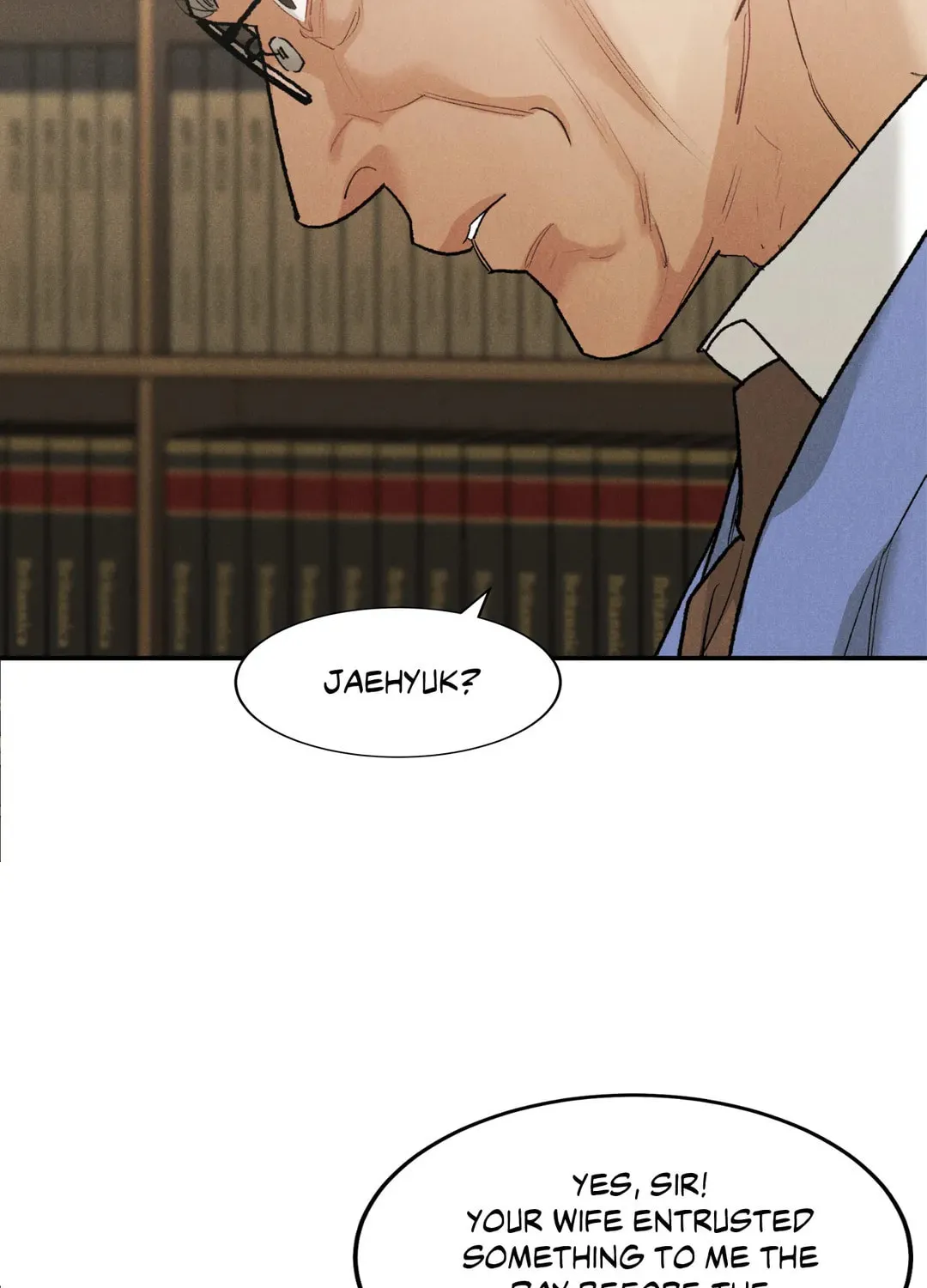 Limited Run Chapter 60 page 62 - 