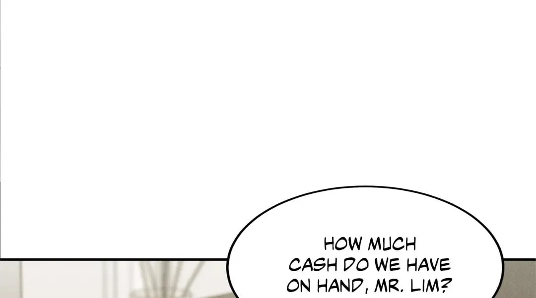 Limited Run Chapter 60 page 66 - 