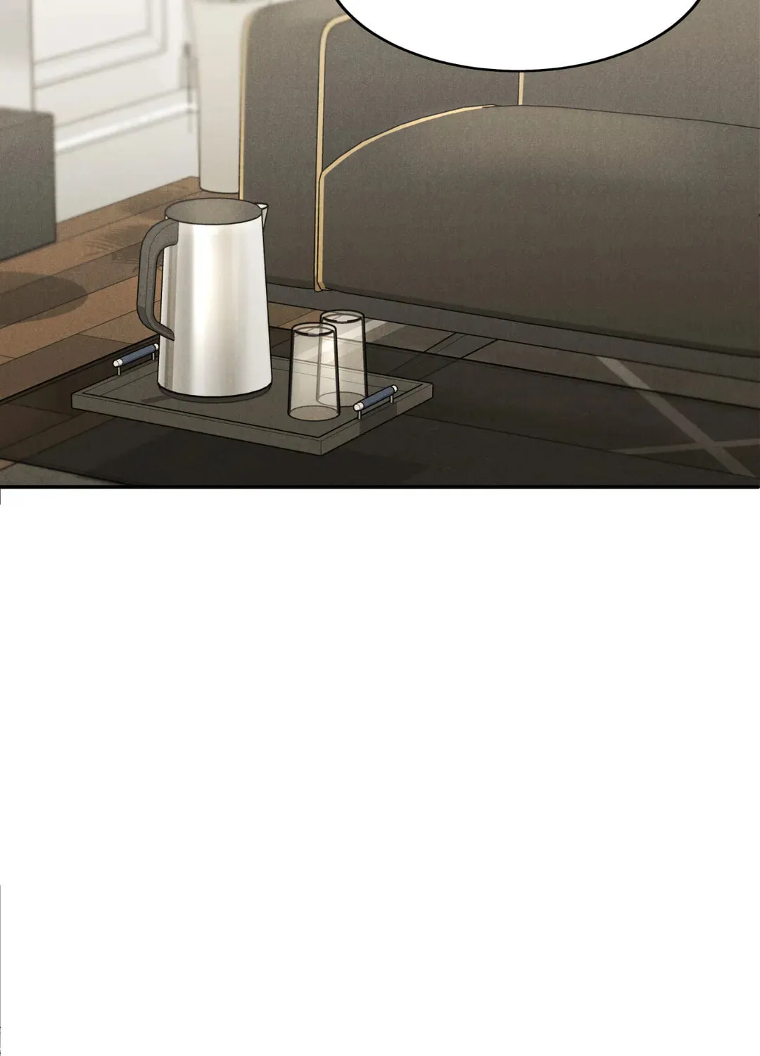 Limited Run Chapter 60 page 67 - 