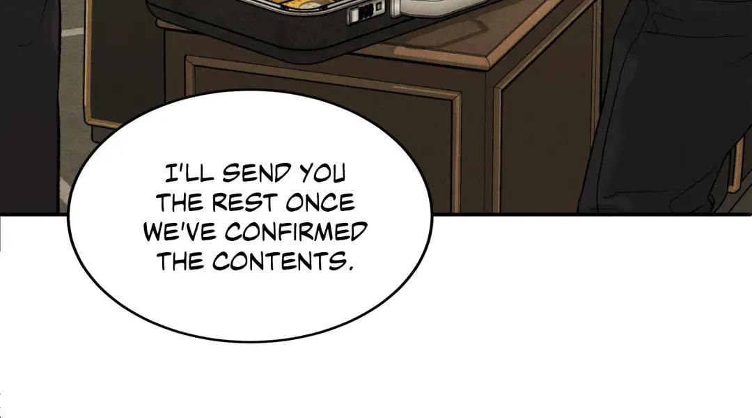 Limited Run Chapter 60 page 69 - 
