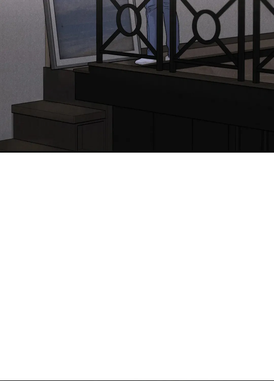 Limited Run Chapter 60 page 8 - 