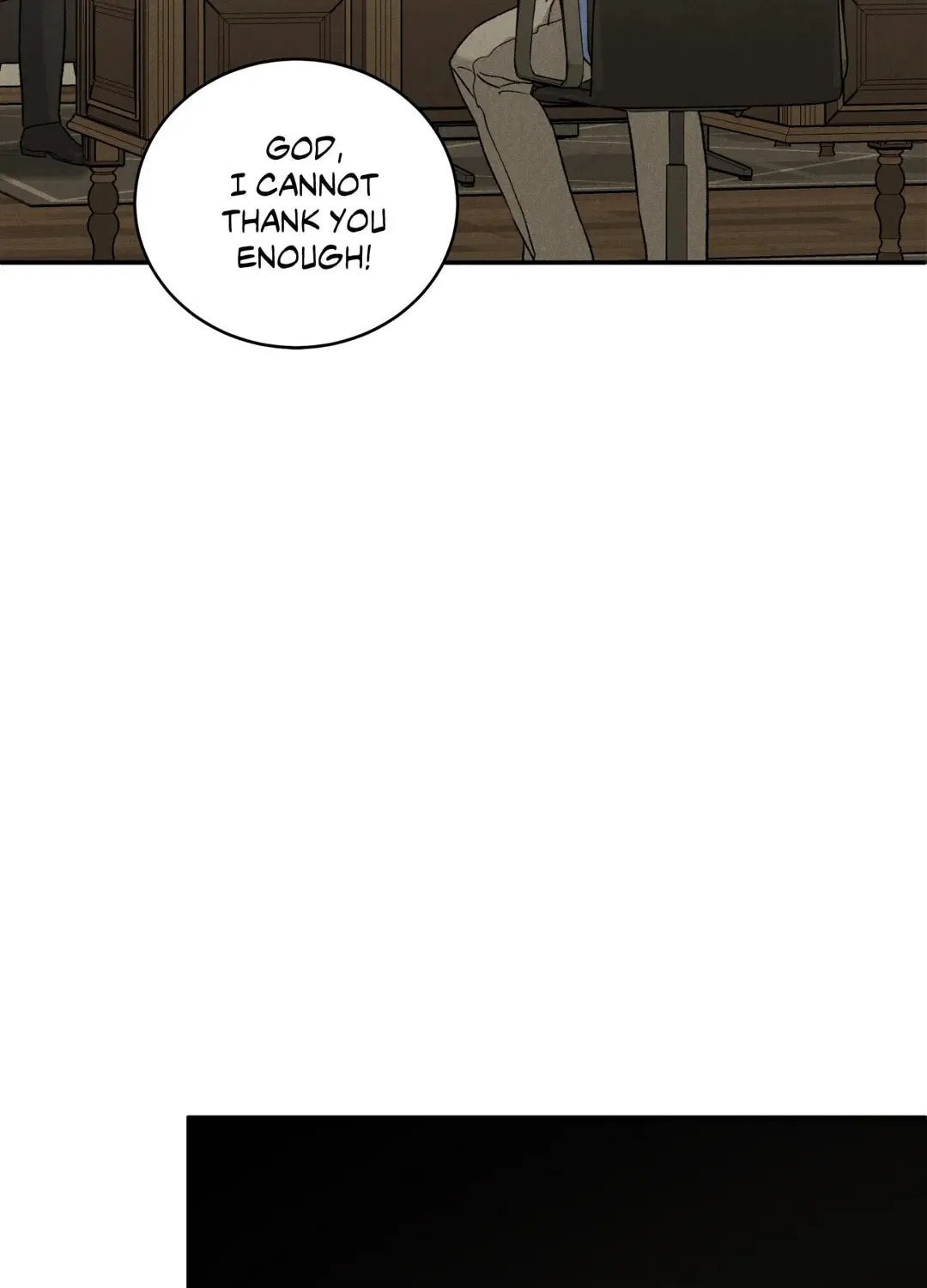 Limited Run Chapter 60 page 71 - 