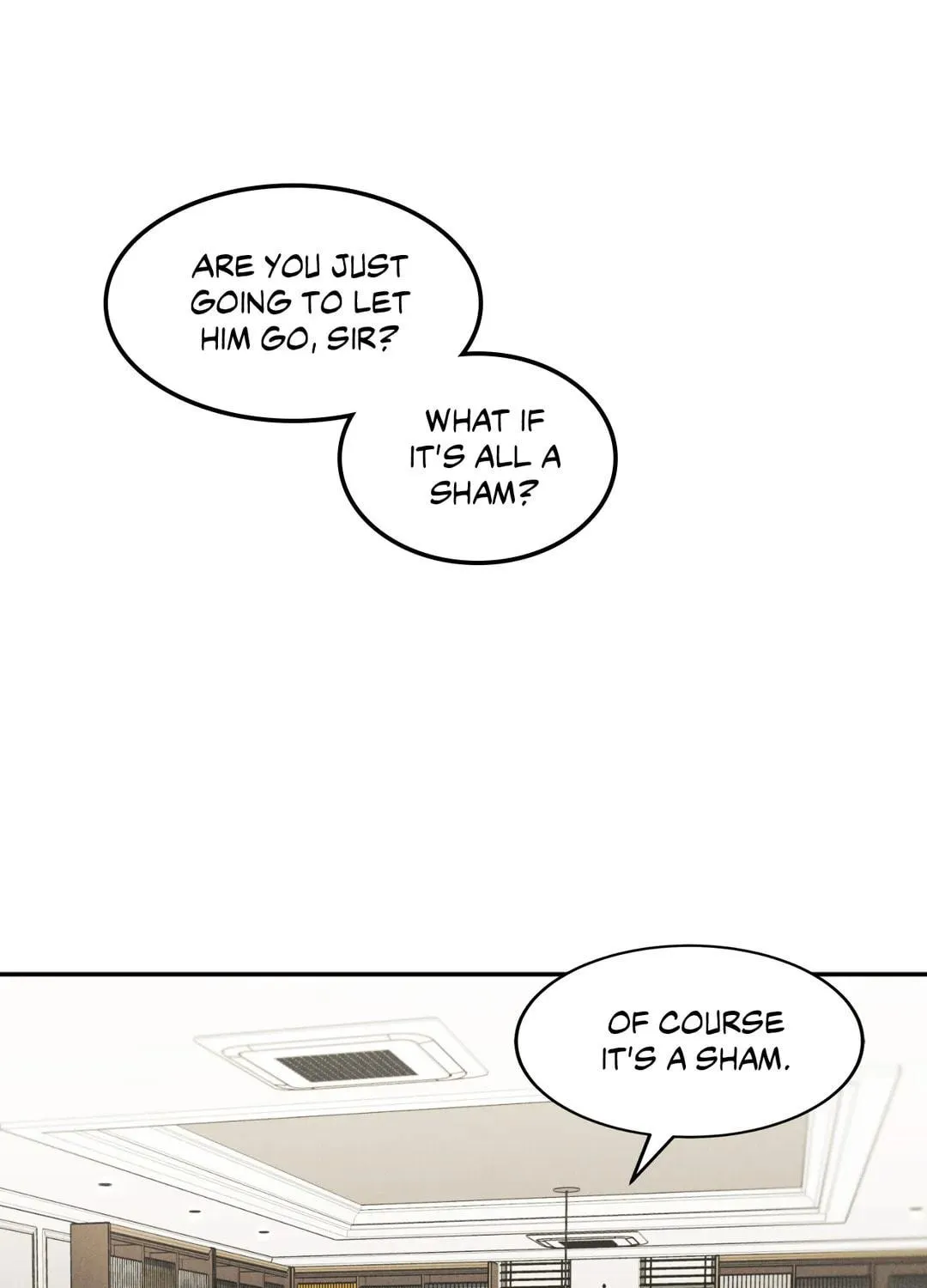 Limited Run Chapter 60 page 73 - 