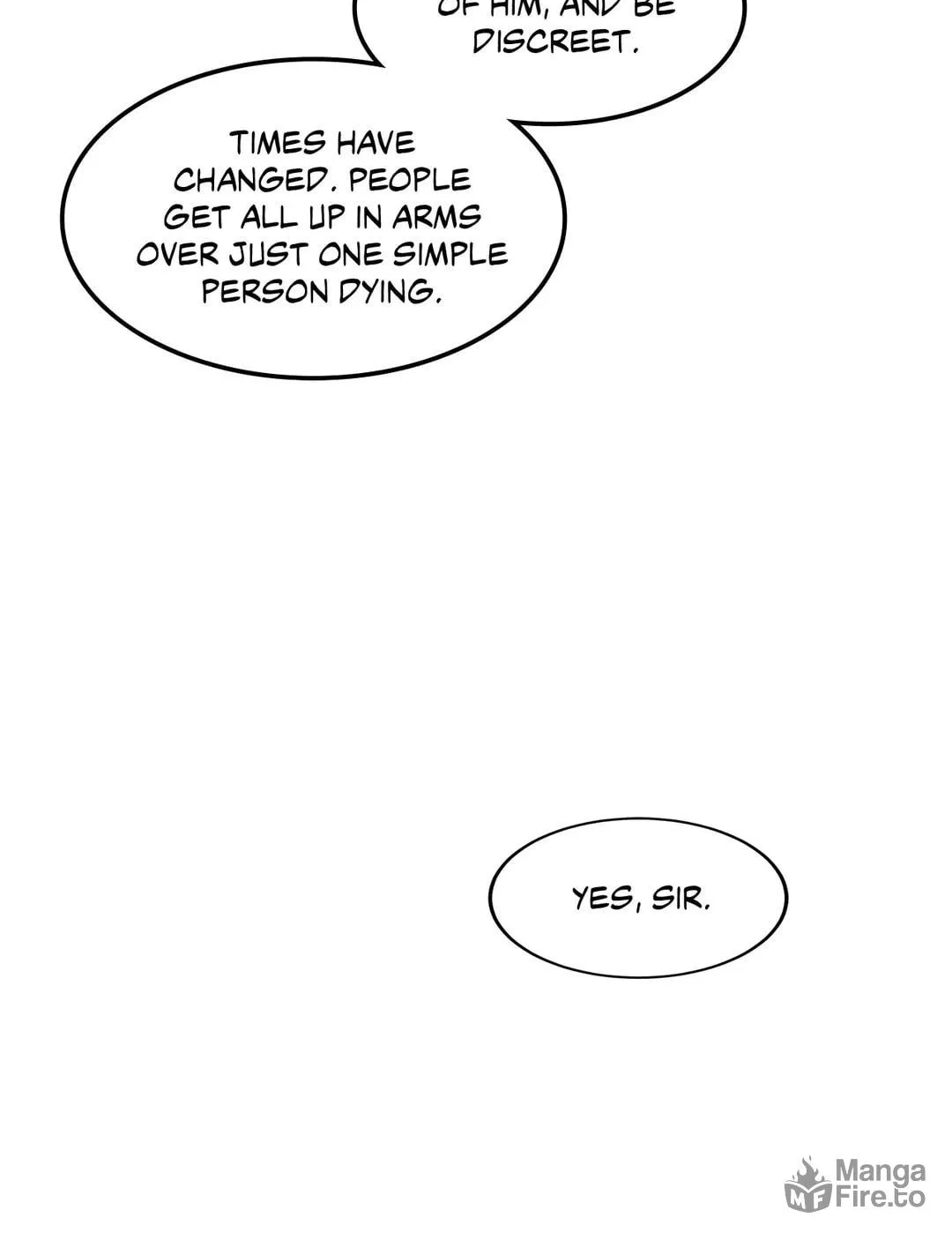 Limited Run Chapter 60 page 78 - 