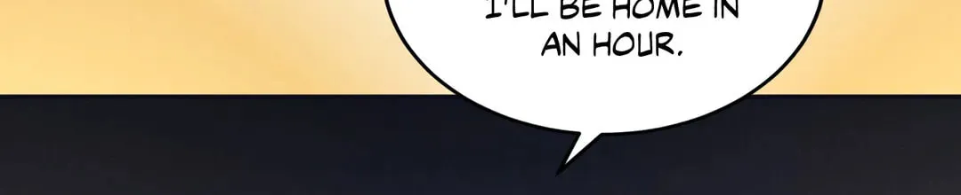 Limited Run Chapter 60 page 84 - 