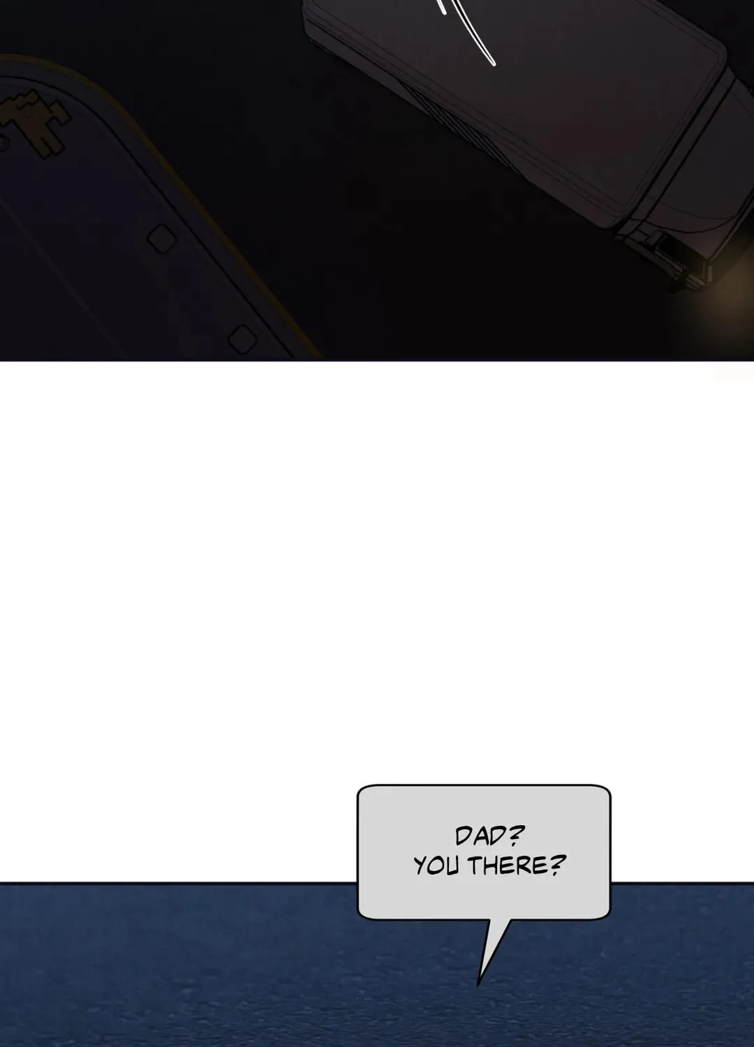 Limited Run Chapter 60 page 88 - 
