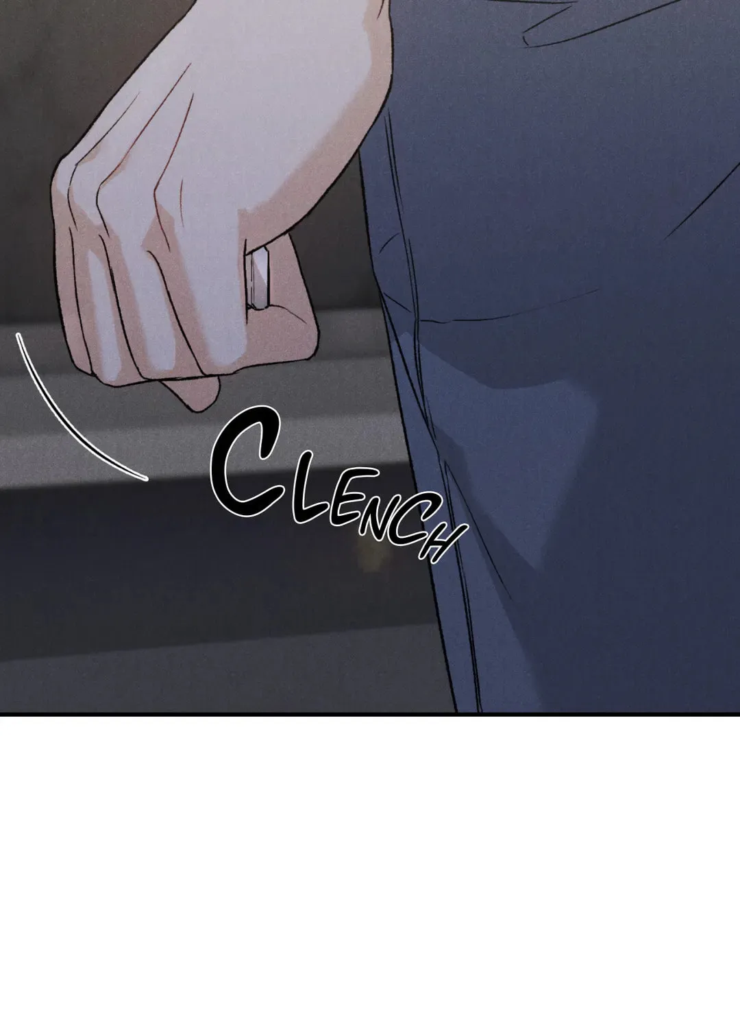 Limited Run Chapter 60 page 10 - 