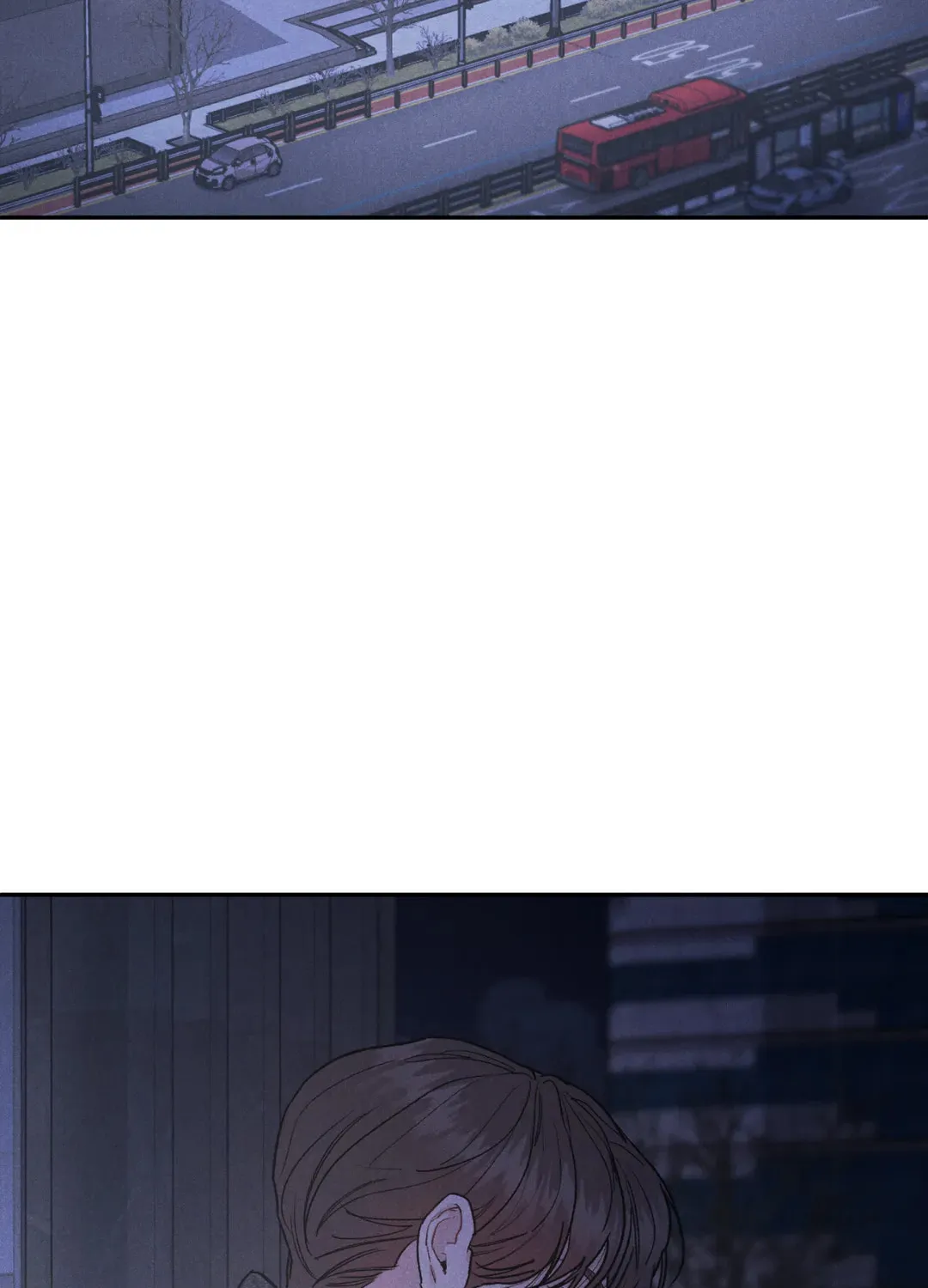 Limited Run Chapter 60 page 94 - 