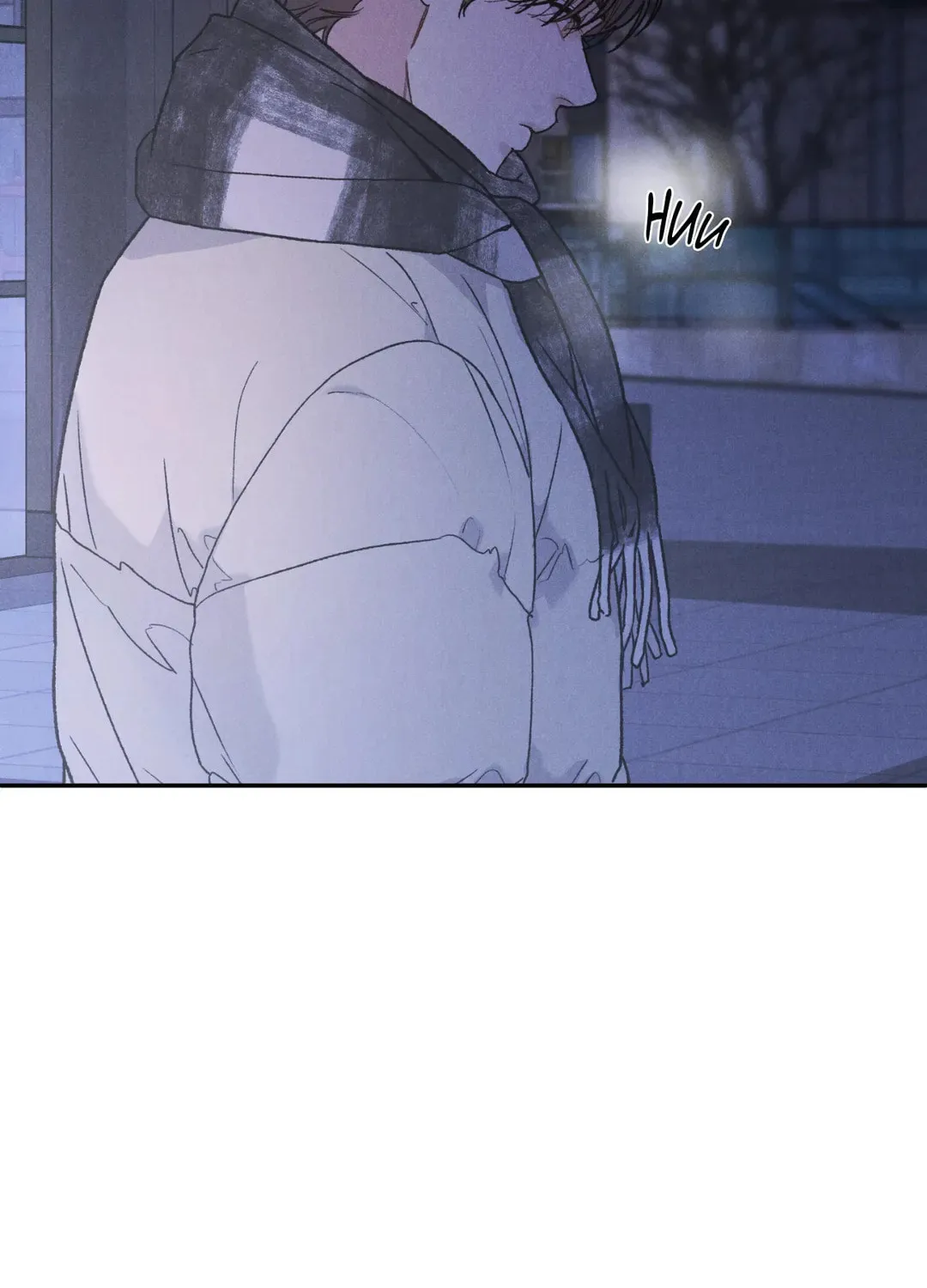 Limited Run Chapter 60 page 95 - 