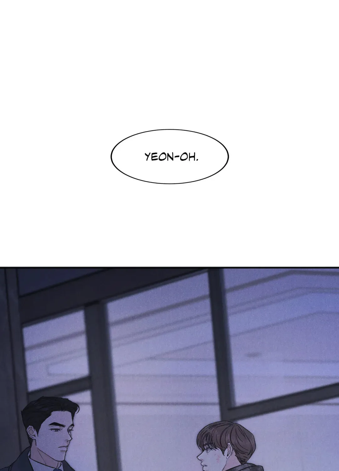 Limited Run Chapter 60 page 97 - 