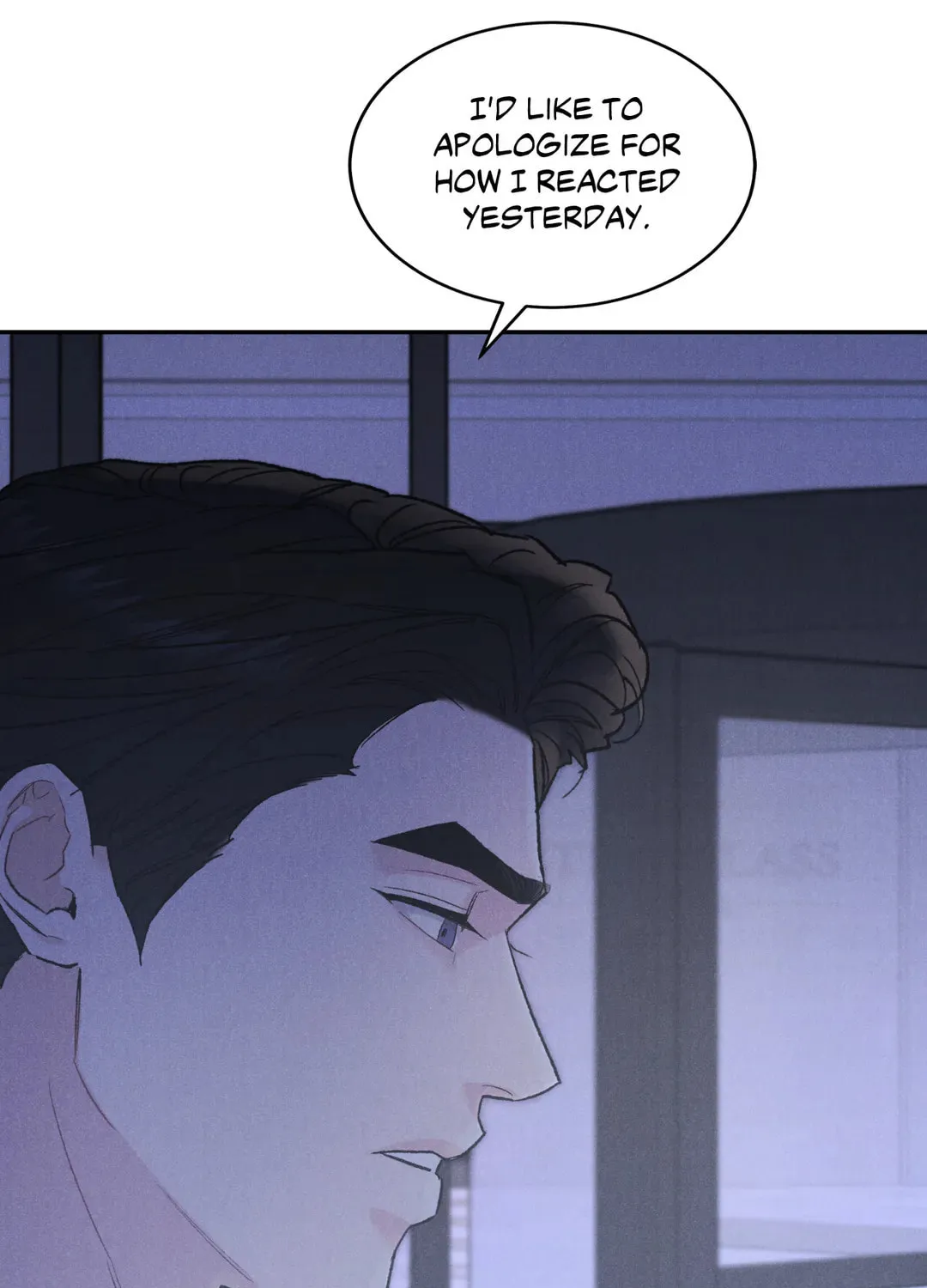 Limited Run Chapter 60 page 100 - 