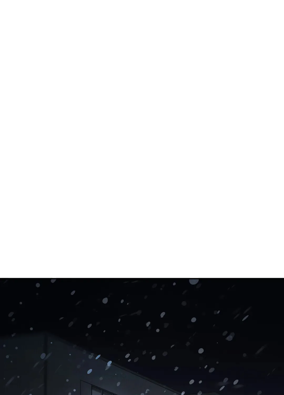 Limited Run Chapter 61 page 1 - 