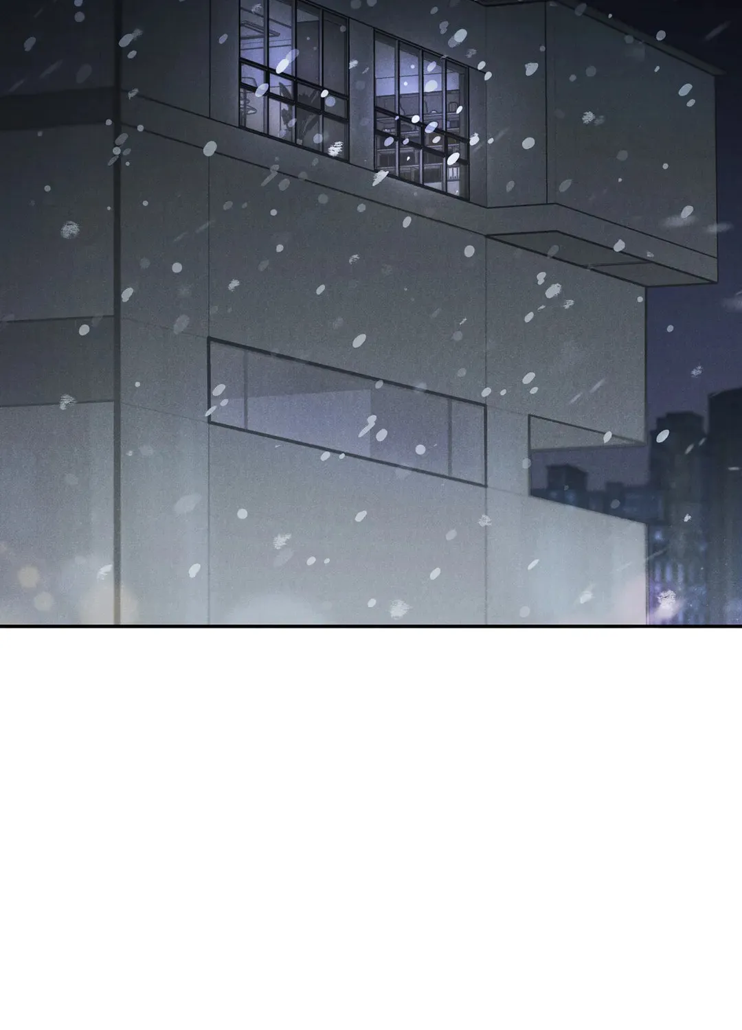 Limited Run Chapter 61 page 2 - 