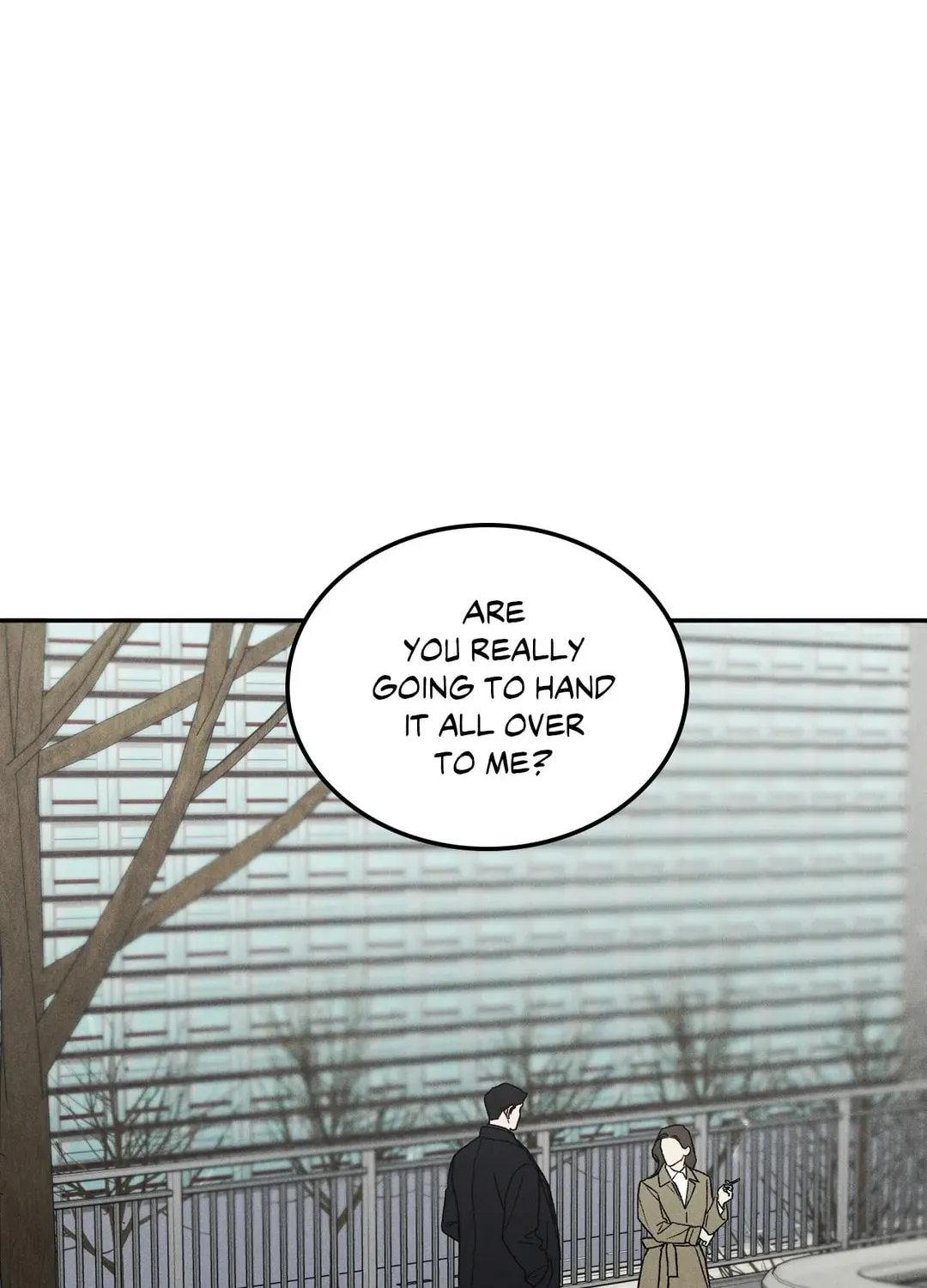 Limited Run Chapter 61 page 11 - 