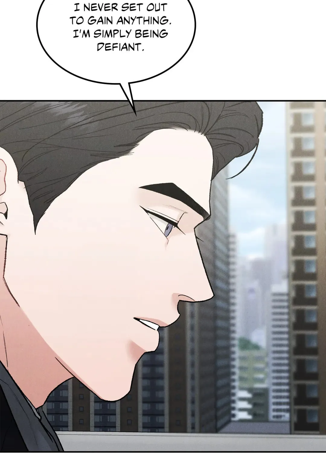 Limited Run Chapter 61 page 16 - 