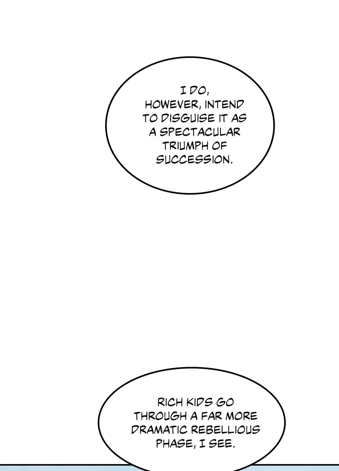 Limited Run Chapter 61 page 17 - 