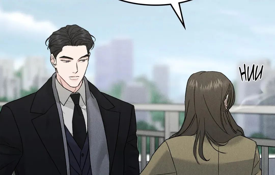 Limited Run Chapter 61 page 18 - 