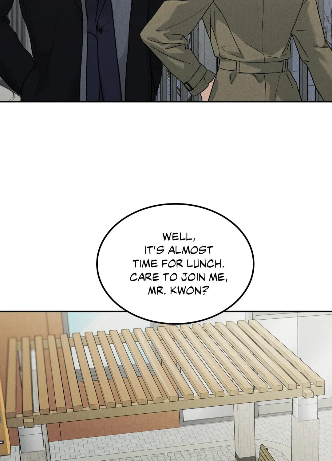 Limited Run Chapter 61 page 19 - 