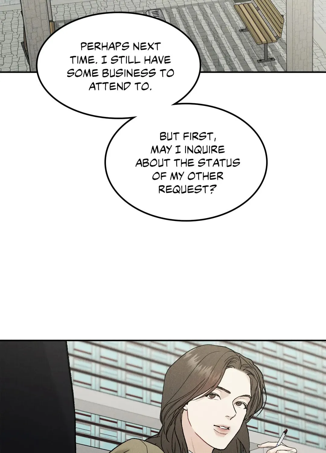 Limited Run Chapter 61 page 20 - 