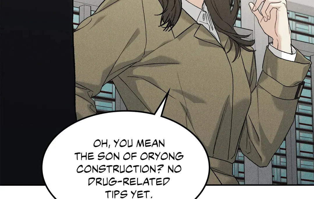 Limited Run Chapter 61 page 21 - 