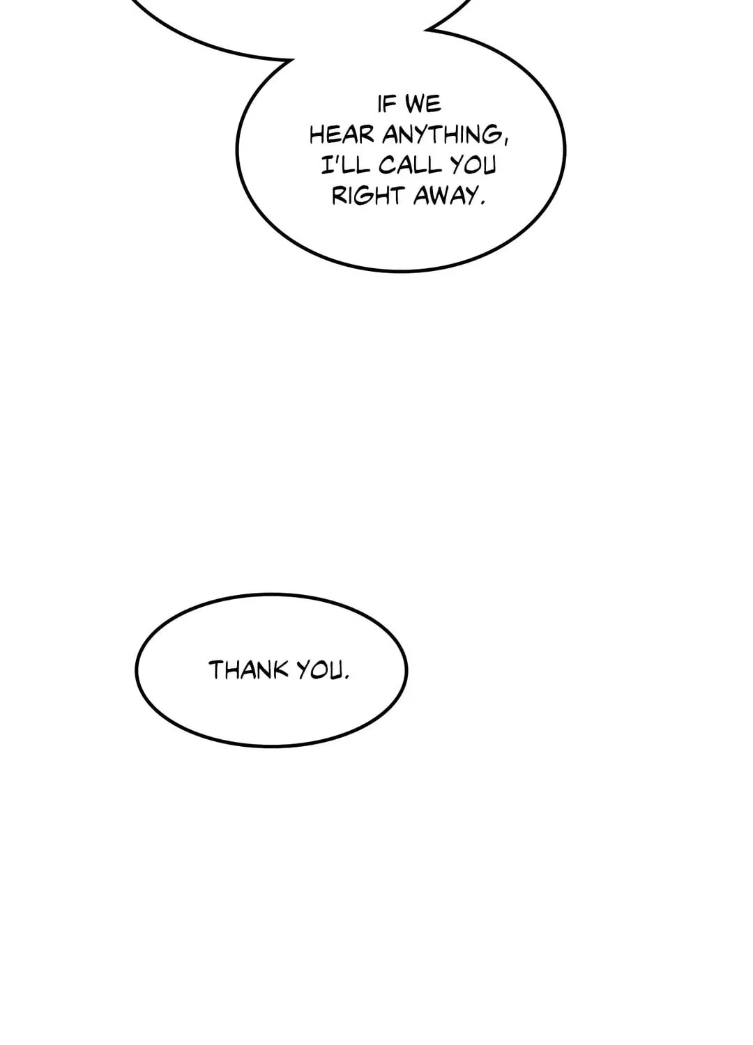 Limited Run Chapter 61 page 22 - 