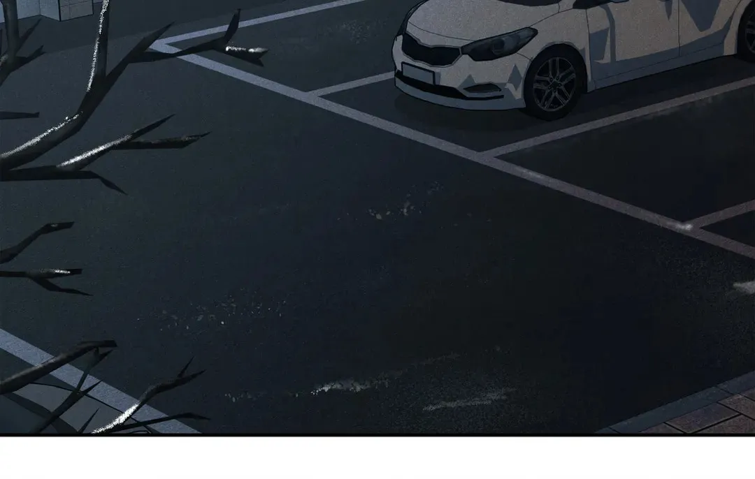 Limited Run Chapter 61 page 24 - 