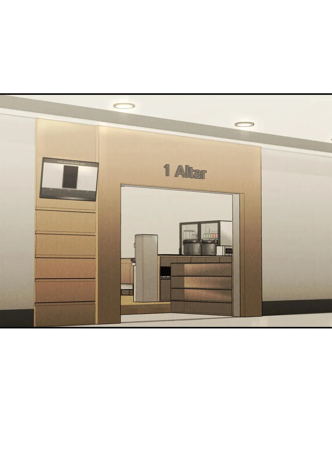 Limited Run Chapter 61 page 25 - 