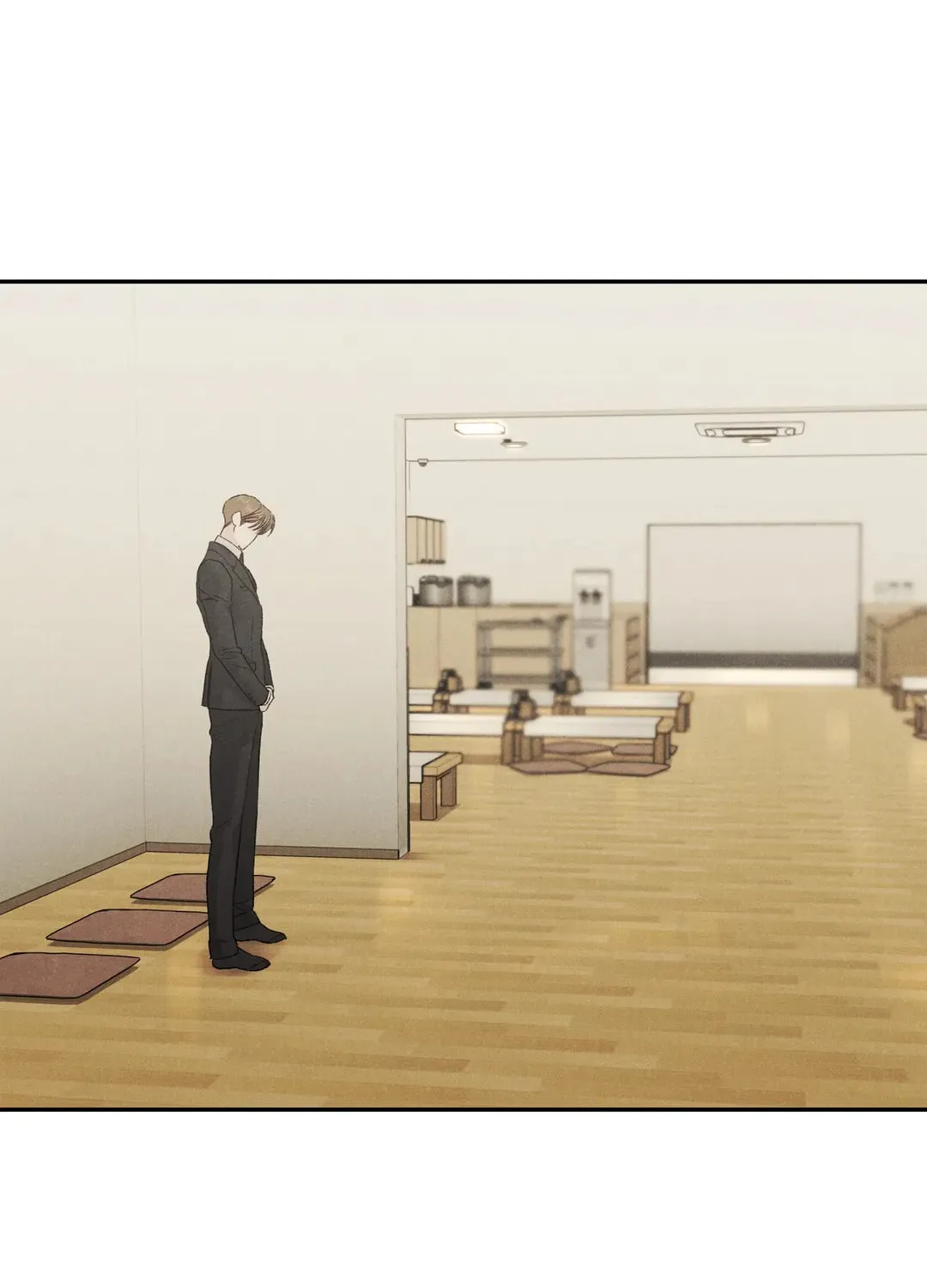Limited Run Chapter 61 page 26 - 