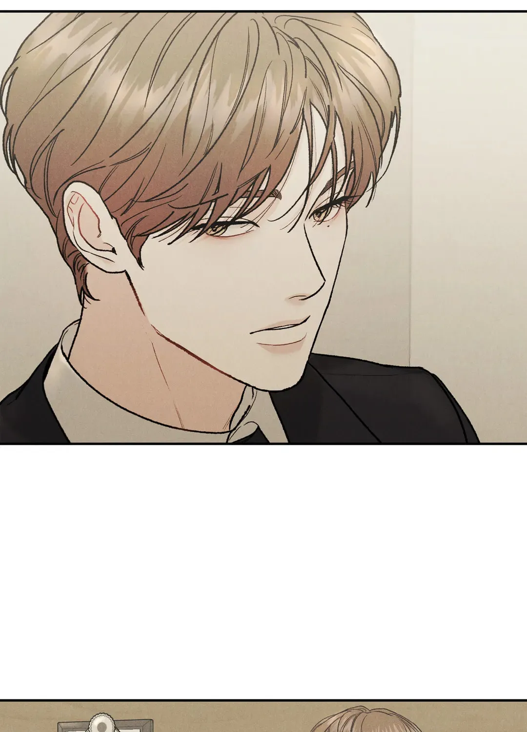 Limited Run Chapter 61 page 28 - 