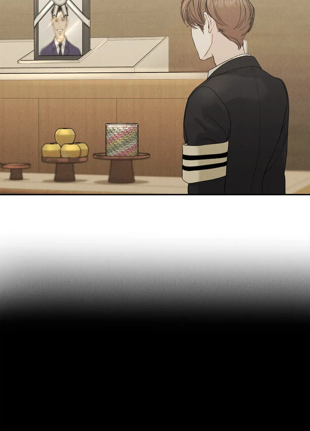Limited Run Chapter 61 page 29 - 