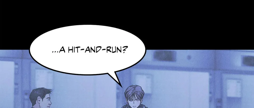 Limited Run Chapter 61 page 30 - 