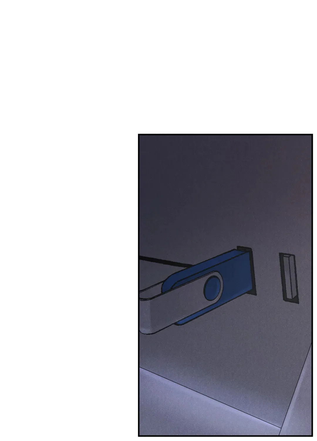 Limited Run Chapter 61 page 4 - 