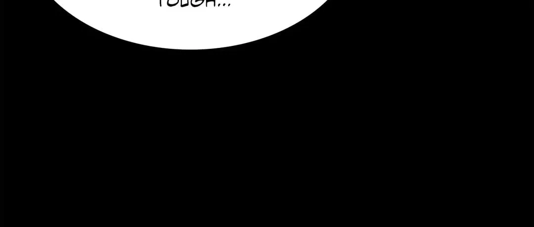 Limited Run Chapter 61 page 33 - 