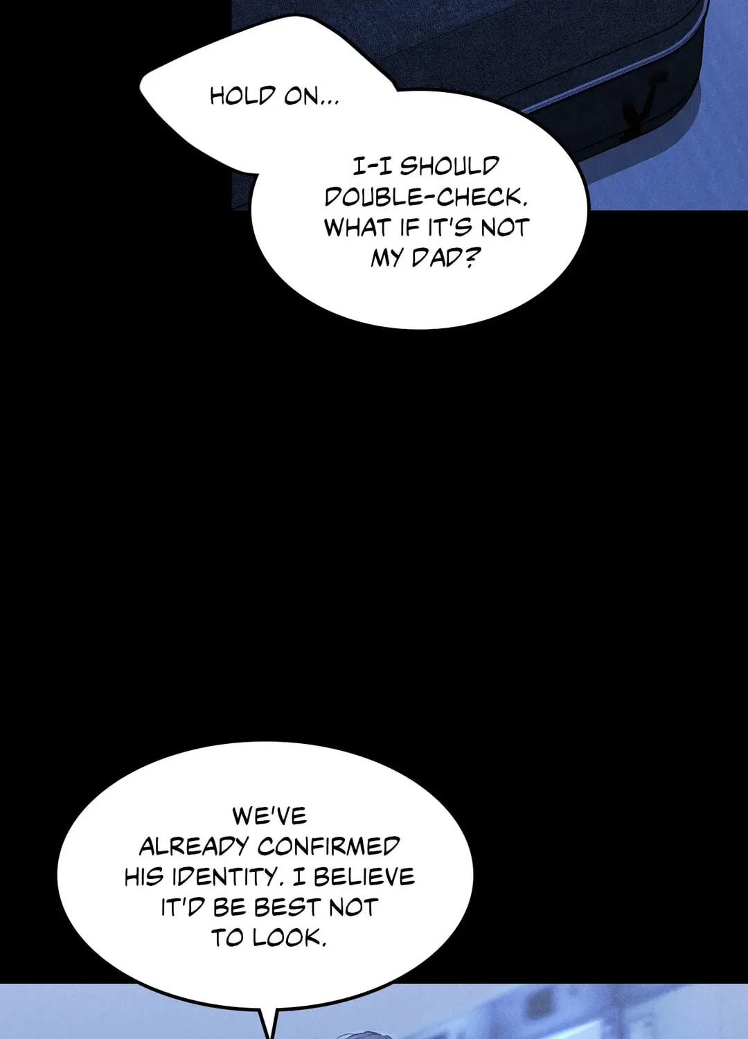 Limited Run Chapter 61 page 35 - 
