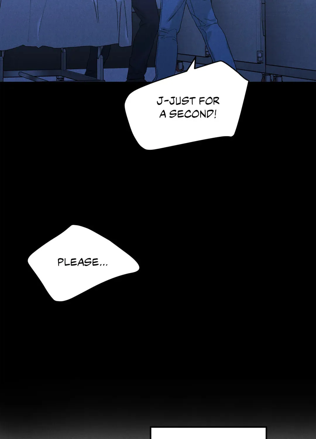 Limited Run Chapter 61 page 37 - 