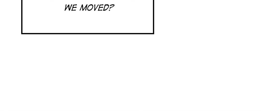 Limited Run Chapter 61 page 39 - 