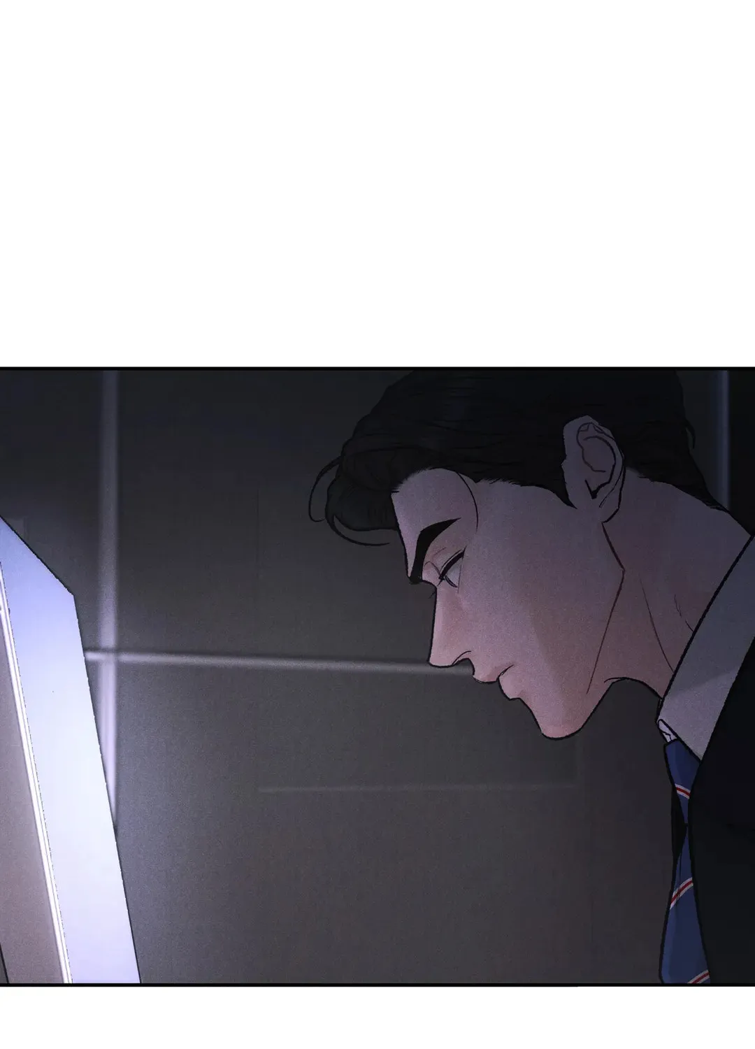 Limited Run Chapter 61 page 5 - 