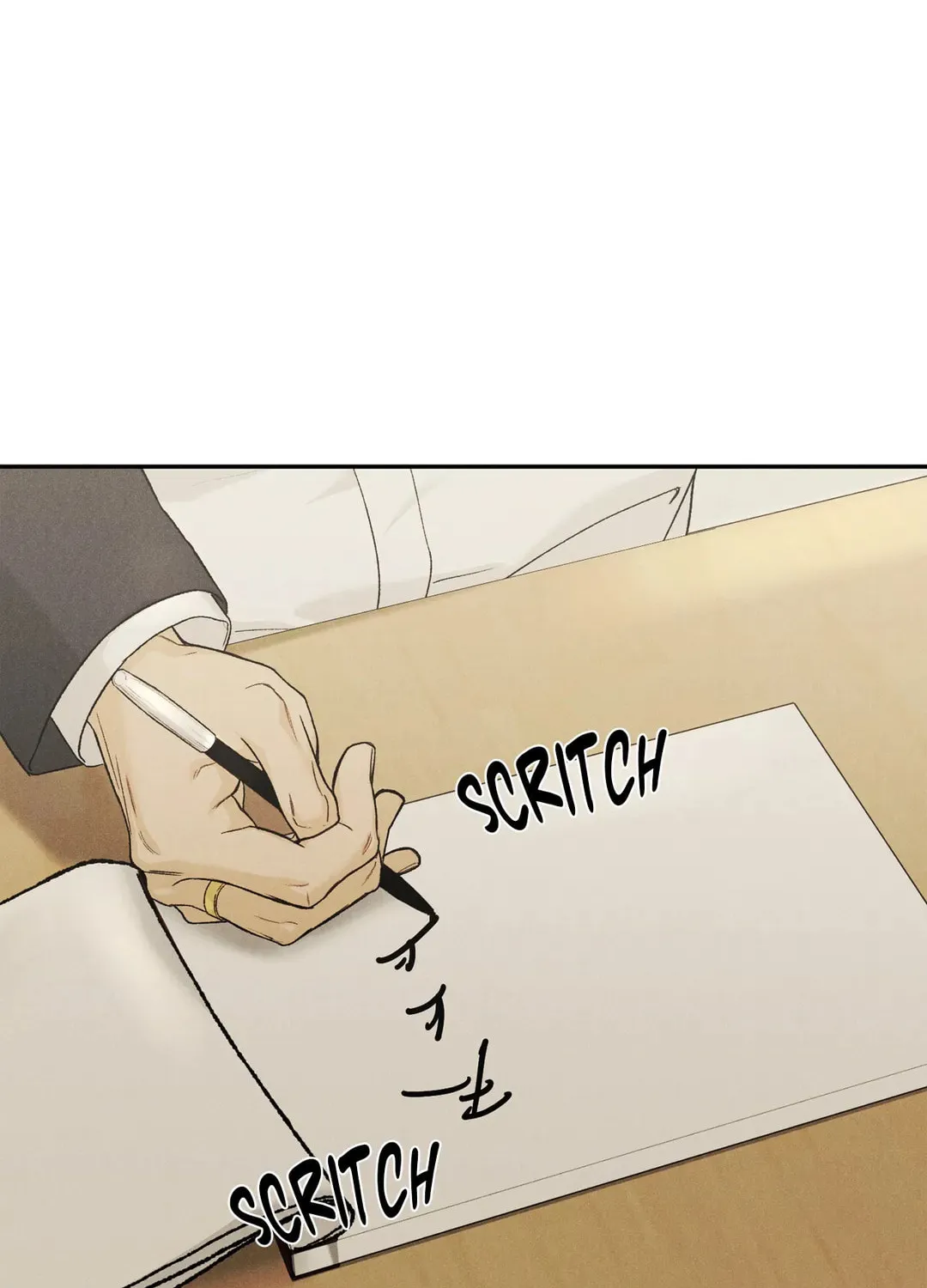 Limited Run Chapter 61 page 41 - 