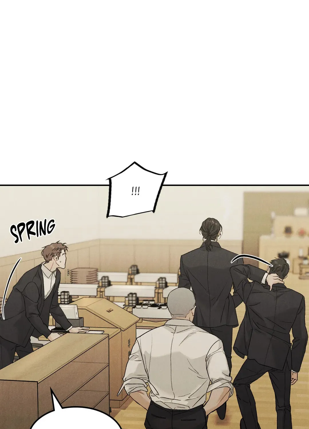 Limited Run Chapter 61 page 44 - 